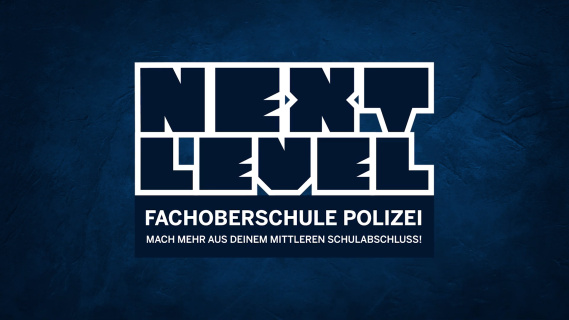 Next Level Kampagnen Logo