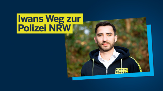 Blogger Iwan